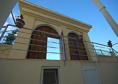 Casa de vacaciones en AYDIN (Aydin)Casa de vacaciones