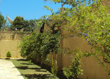 Casa de vacaciones en AYDIN (Aydin)Casa de vacaciones