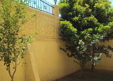 Casa de vacaciones en AYDIN (Aydin)Casa de vacaciones