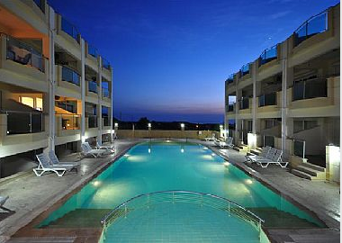 Casa de vacaciones en AYDIN (Aydin)Casa de vacaciones