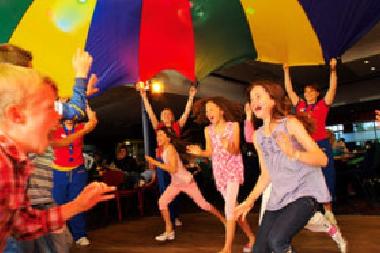 Caravana en Hopton, Great Yarmouth (East Anglia)Casa de vacaciones