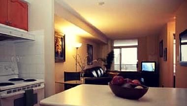 Cama y desayuno en ontario (Ontario)Casa de vacaciones