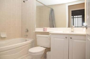 Cama y desayuno en ontario (Ontario)Casa de vacaciones