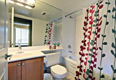 Cama y desayuno en ontario (Ontario)Casa de vacaciones