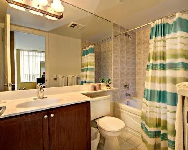 Cama y desayuno en ontario (Ontario)Casa de vacaciones