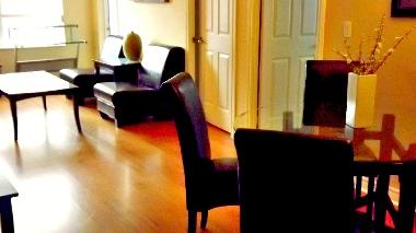 Cama y desayuno en ontario (Ontario)Casa de vacaciones