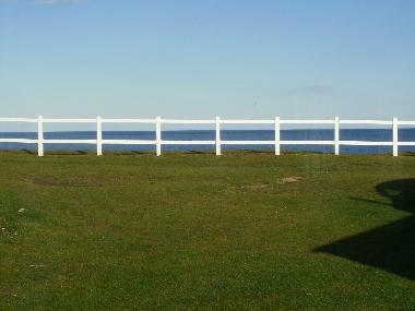 Caravana en Hopton, Great Yarmouth (East Anglia)Casa de vacaciones