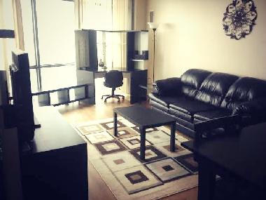 Cama y desayuno en ontario (Ontario)Casa de vacaciones