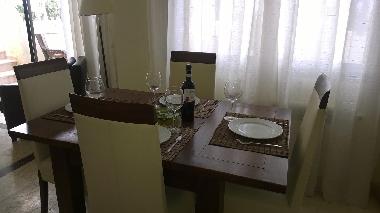 Apartamento de vacaciones en Roda  (Murcia)Casa de vacaciones