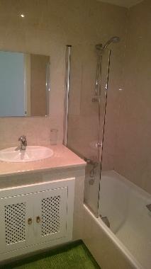 Apartamento de vacaciones en Roda  (Murcia)Casa de vacaciones