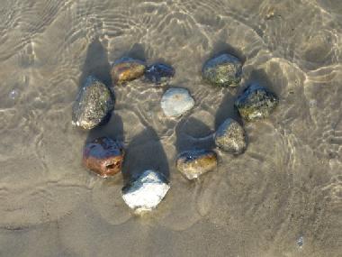 Apartamento de vacaciones en Beckerwitz (Mecklenburgische Ostseek�ste)Casa de vacaciones