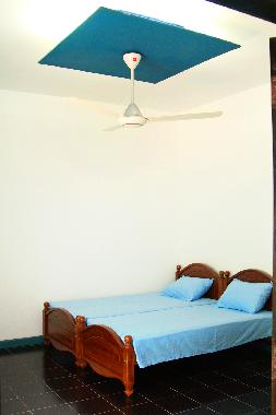 Casa de vacaciones en Moratuwa (Colombo)Casa de vacaciones