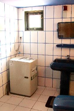 Casa de vacaciones en Moratuwa (Colombo)Casa de vacaciones