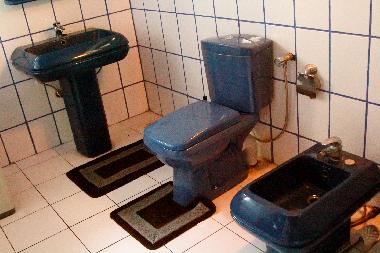 Casa de vacaciones en Moratuwa (Colombo)Casa de vacaciones