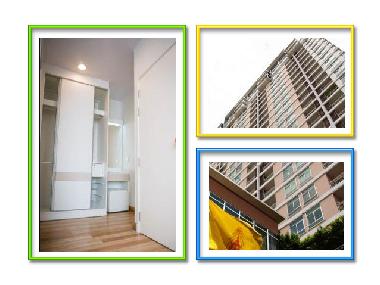 Cama y desayuno en bangkok (Krung Thep)Casa de vacaciones