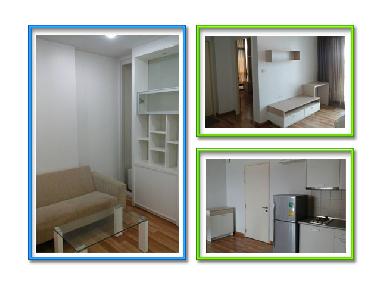 Cama y desayuno en bangkok (Krung Thep)Casa de vacaciones