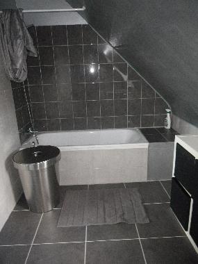 Casa de vacaciones en Pommerit-Jaudy (Ctes-d'Armor)Casa de vacaciones