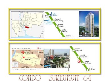 Cama y desayuno en bangkok (Krung Thep)Casa de vacaciones