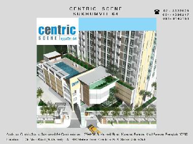 Cama y desayuno en bangkok (Krung Thep)Casa de vacaciones