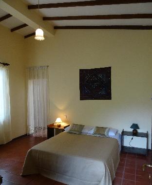 Casa de vacaciones en Mahakanda Kandy (Kandy)Casa de vacaciones