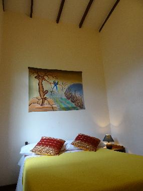 Casa de vacaciones en Mahakanda Kandy (Kandy)Casa de vacaciones