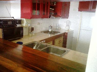 Apartamento de vacaciones en Porlamar (Nueva Esparta)Casa de vacaciones