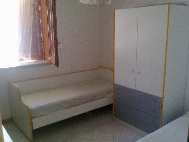 Casa de vacaciones en Letojanni (Messina)Casa de vacaciones