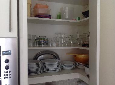 Apartamento de vacaciones en SINT-IDESBALD / KOKSIJDE (Flandes)Casa de vacaciones