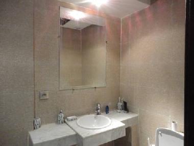 Apartamento de vacaciones en Agadir (Agadir)Casa de vacaciones