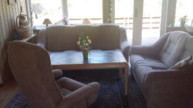 Casa de vacaciones en  Hadsund (Nordjylland)Casa de vacaciones