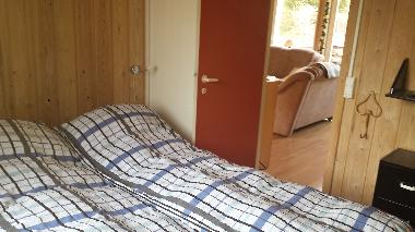 Casa de vacaciones en  Hadsund (Nordjylland)Casa de vacaciones