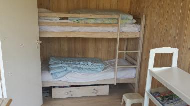 Casa de vacaciones en  Hadsund (Nordjylland)Casa de vacaciones