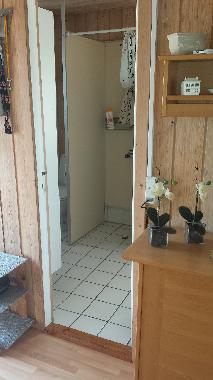 Casa de vacaciones en  Hadsund (Nordjylland)Casa de vacaciones