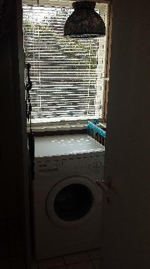 Casa de vacaciones en  Hadsund (Nordjylland)Casa de vacaciones