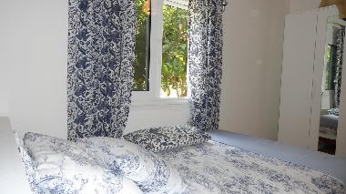 Casa de vacaciones en Rafina (Attiki)Casa de vacaciones