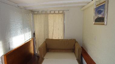 Casa de vacaciones en Rafina (Attiki)Casa de vacaciones