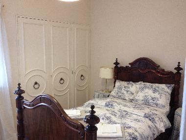 Apartamento de vacaciones en Cascais (Grande Lisboa)Casa de vacaciones