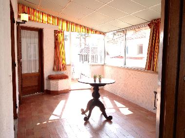 Apartamento de vacaciones en Cascais (Grande Lisboa)Casa de vacaciones