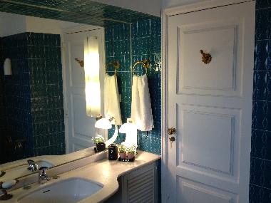 Apartamento de vacaciones en Cascais (Grande Lisboa)Casa de vacaciones