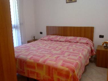 Apartamento de vacaciones en Cala Gonone (Nuoro)Casa de vacaciones