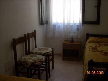 Apartamento de vacaciones en Cala Gonone (Nuoro)Casa de vacaciones