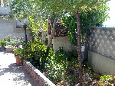 Apartamento de vacaciones en Cala Gonone (Nuoro)Casa de vacaciones