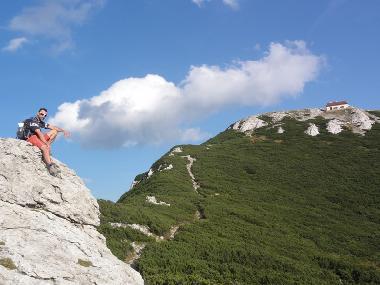 Casa de vacaciones en Sezana (Sezana)Casa de vacaciones