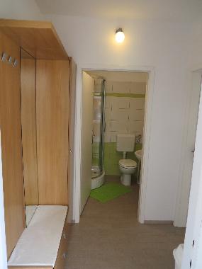 Casa de vacaciones en Sezana (Sezana)Casa de vacaciones