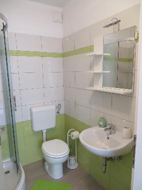 Casa de vacaciones en Sezana (Sezana)Casa de vacaciones