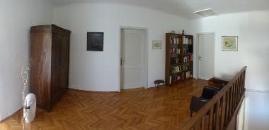 Casa de vacaciones en Sezana (Sezana)Casa de vacaciones