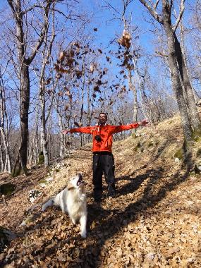 Casa de vacaciones en Sezana (Sezana)Casa de vacaciones