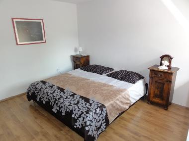 Casa de vacaciones en Sezana (Sezana)Casa de vacaciones