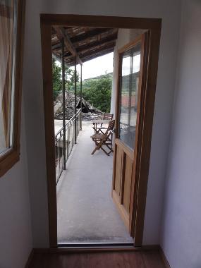 Casa de vacaciones en Sezana (Sezana)Casa de vacaciones