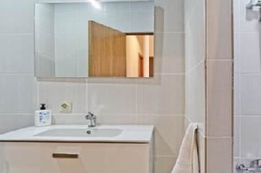 Apartamento de vacaciones en Porto (Norte)Casa de vacaciones